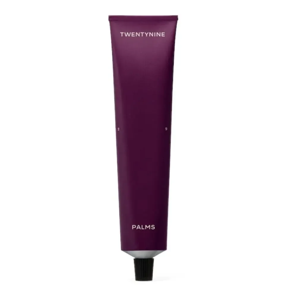 TWENTYNINE PALMS Moonlight Mesa Hand Cream NIB